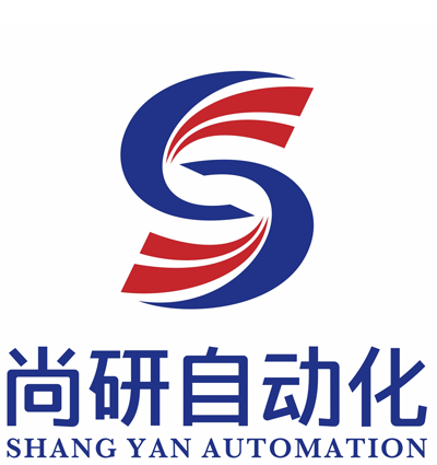 公司logo